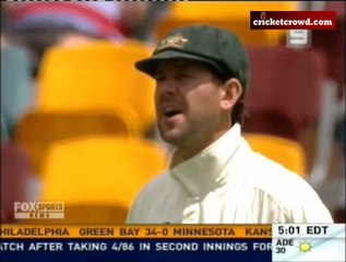 Sl-aus-test 1- Day 5 To Divx Clip0-198