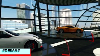 Top 10 Best HD Racing Games For Android  03