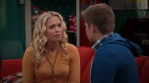 Best Friends Whenever - S 2 E 12 - Revenge of the Past