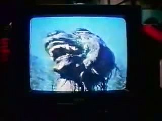 마카오카지노か／／ ＧＭ５５４。COM  ／／ん인터넷포커바둑이