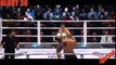 Rico Verhoeven vs Badr Hari full fight 10-12-2016