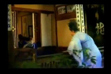 엔젤카지노바카라ど／／ ＧＭ５５４。COM  ／／ぜ남자시계