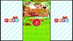 Jungle Animal Doctor Care Kids Games | Zoo & Safari Animals Fun Game for Children
