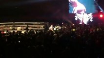 Brock Lesnar Destroy Rusev Badly __ Rusev Rides Suplex city __ Brock Lesnar Vs Rusev
