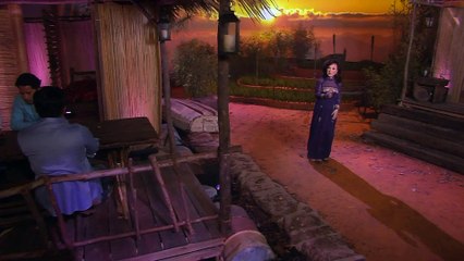 chuyện chúng mình - Thanh Thúy, Trúc Mi (asia 74)