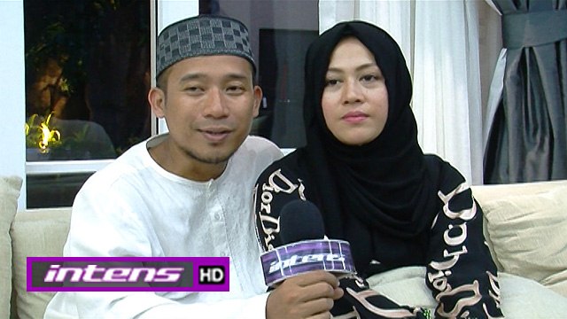 Pengalaman Religi Denny Cagur Saat Umroh - Intens 12 Desember 2016