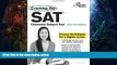 Buy  Cracking the SAT Chemistry Subject Test, 2013-2014 Edition (College Test Preparation)