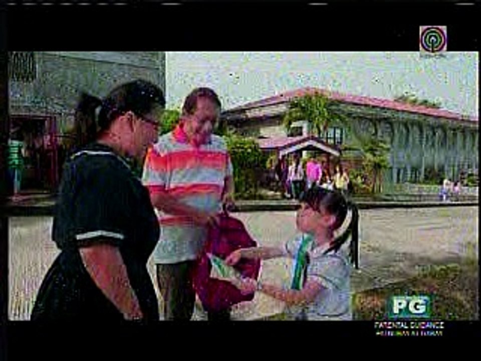 lupa4