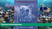 BEST PDF  The Changing Borders of Juvenile Justice: Transfer of Adolescents to the Criminal Court