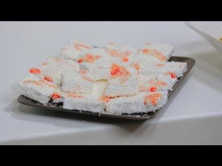 قشطية | نجلاء الشرشابي