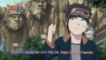 Naruto Shippuden 472 - ナルト 疾風伝 472