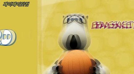 안산키스방「ⓙ ⓙ z o a 48」「CΦM」안산오피 안산휴게텔