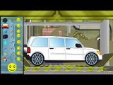 Car Service | Car Garage | SUV