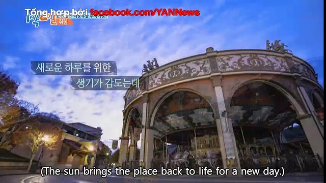 Kim Yoo Jung xinh đẹp bất chấp hình tượng khi tham gia show thực tế.