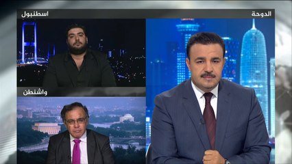 الحصاد - تفجير الكنائس بمصر.. سؤال الفاعل والمستفيد