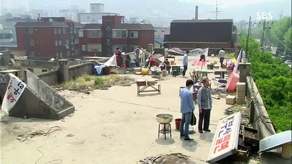 xem phim Đế quốc hoàng kim letsviet  tập  15  Nhấn vào link dưới để xem