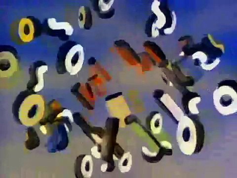 Georges Schwizgebel 78 tours (1985)