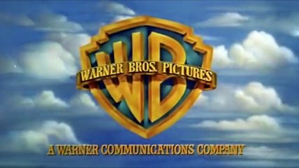 Purple Rain (1984) Official Trailer - Prince, Apollonia Kotero Movie HD