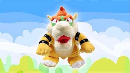 Winnie The Pooh, Dora the Explorer, Elmo, Sesame Street, Pokemon Egg Surprise Toys Animation