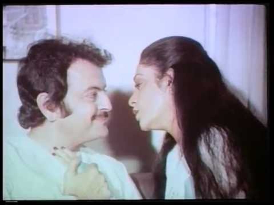 gujarati songs - man mandir na o devtga - mangal phera