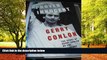 BEST PDF  Proved Innocent: The Story of Gerry Conlon of the Guildford Four FOR IPAD