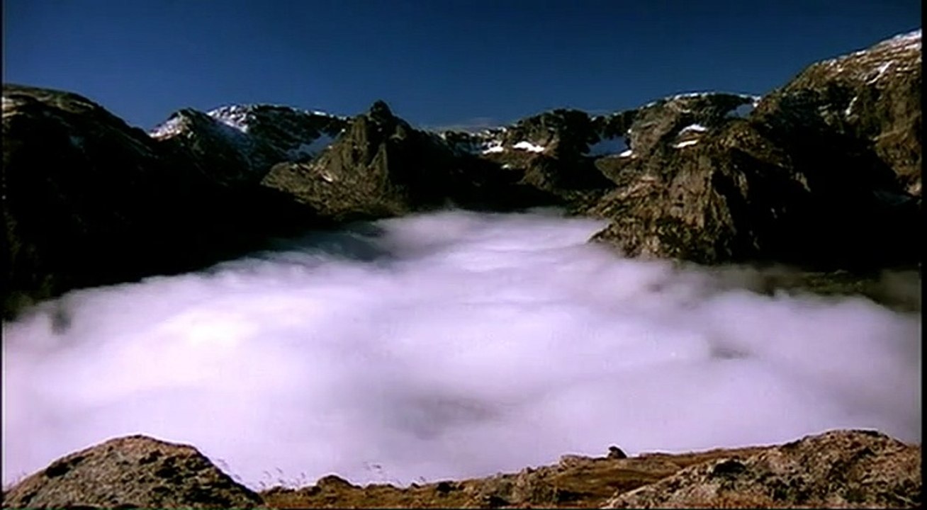 Mountains HD 29-12-2016