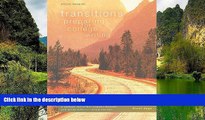 Read Online STECK-VAUGHN Transitions: Worktext, Softcover Preparing for College Writing Full Book