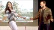 UNCUT: Katrina Kaif's H0T Belly Dance On Afghan Jalebi Song From Phantom
