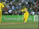 Ricky Ponting hit 6 2 6 6 4 6 in one over vs New Zealand