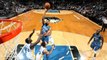 Move Of The Night: Karl-Anthony Towns
