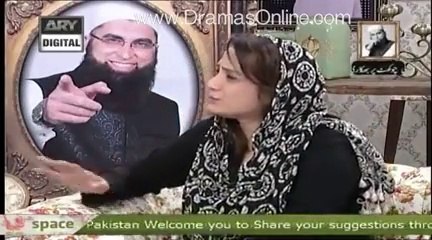 maulana-tariq-jamil-is-crying-over-the-death-of-junaid-jamshed_news