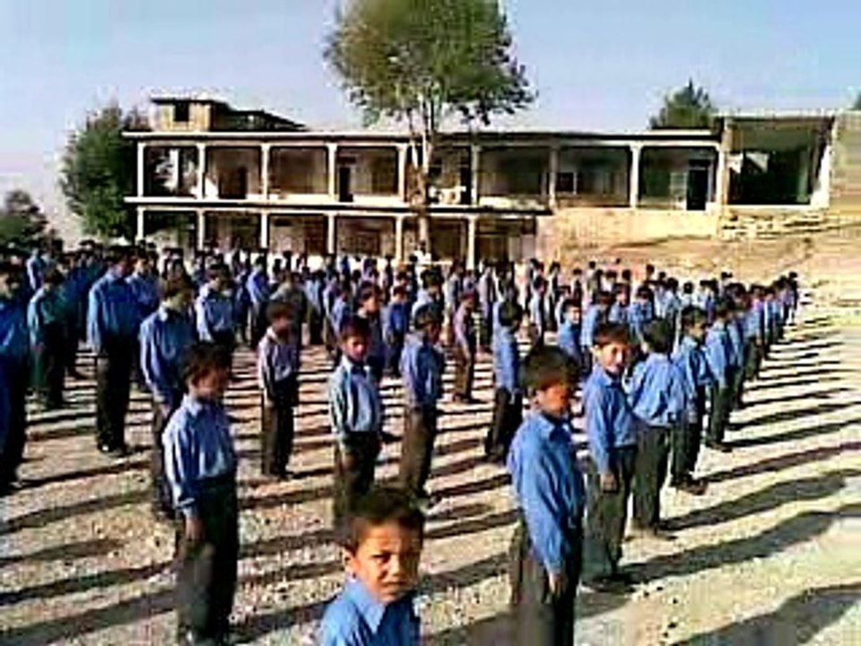 PATHAN LAB