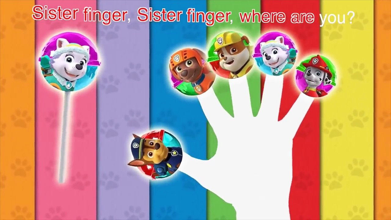 Tom and Jerry Lollipop Finger Family Nursery Rhymes Lyrics | New Episode Compilation