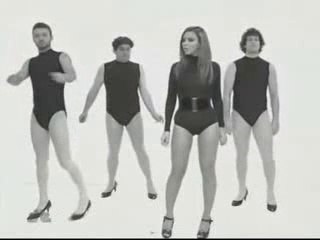 I need to start watching SNL religiously again. I laughed until I cried 