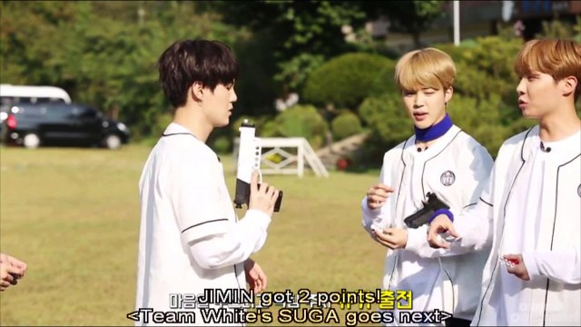 BTS Season Greetings 2017 Pt.3 - video Dailymotion