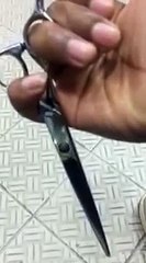 XOAY ĐẢO GIỮ KÉO KORIGAMI 0915804875