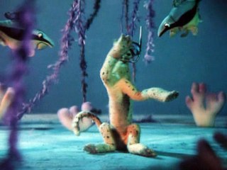 Банный день