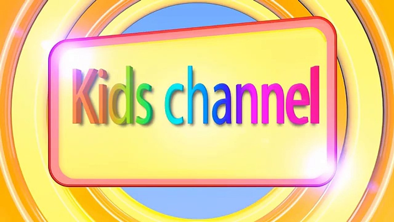 Dinosaur Movie for Children | Dinosaurs Cartoon For Kids | Dinosaurs Fighting Short Movie