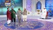 Shan-e-Mustafa - Part 6 - 12th December 2016 - ARY Digital
