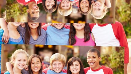 YouNow Bingo - Episode 1 Water Dump kids - Trolling YouNow