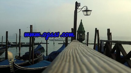 가락오피 (Opss1.com) 오피에스 가락휴게텔