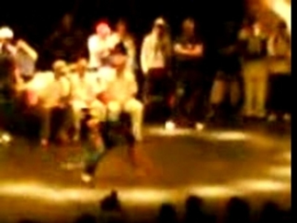 bboy soso