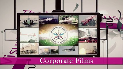 Corporate Film Makers in Delhi