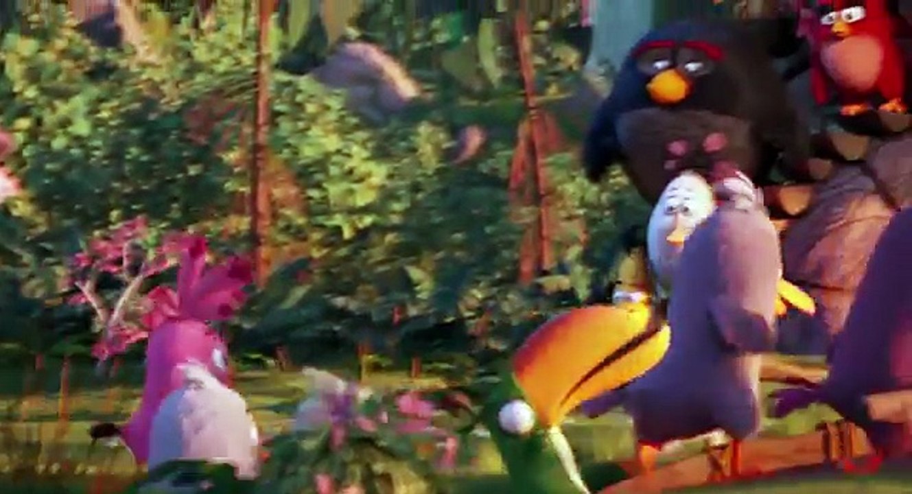 Angery word in hindi cartoon movie