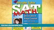 Buy NOW  Private Tutor - Your Complete SAT Math Prep Course Amy Lucas  Book
