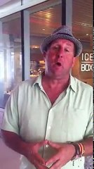 The 7 Day Brainwash Cure with Robert Shemin