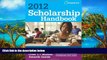 Buy The College Board Scholarship Handbook 2012 (College Board Scholarship Handbook) Audiobook Epub