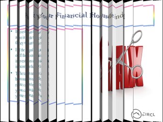 How to Make Income from Rental Property | CIRCL