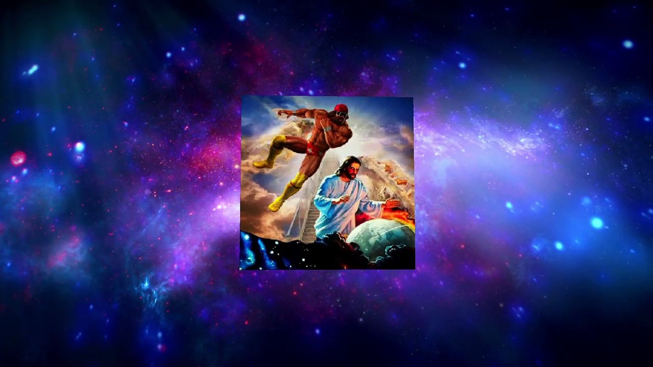 WWE 2K17 natalya v catwoman