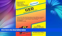 Online Ace Academics Inc Ace s GED Exambusters Study Cards (Ace s Exambusters Study Cards) Full
